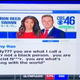 CBS 46 screenshot